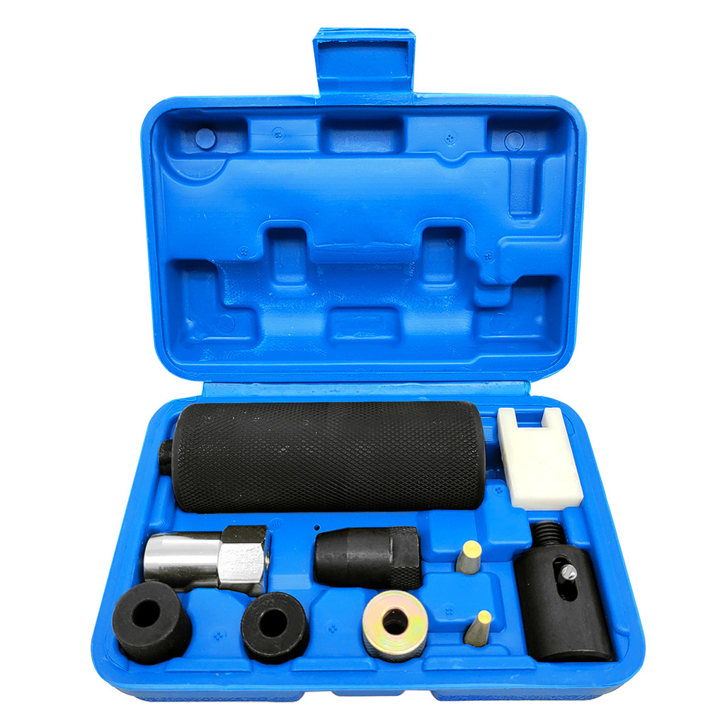 N63 Motoph.15 - เครื่องมือเชื้อเพลิง N55 N63 B48 B58 และ Hassl-free B38 S63 N47 - Quick And Mn และ N