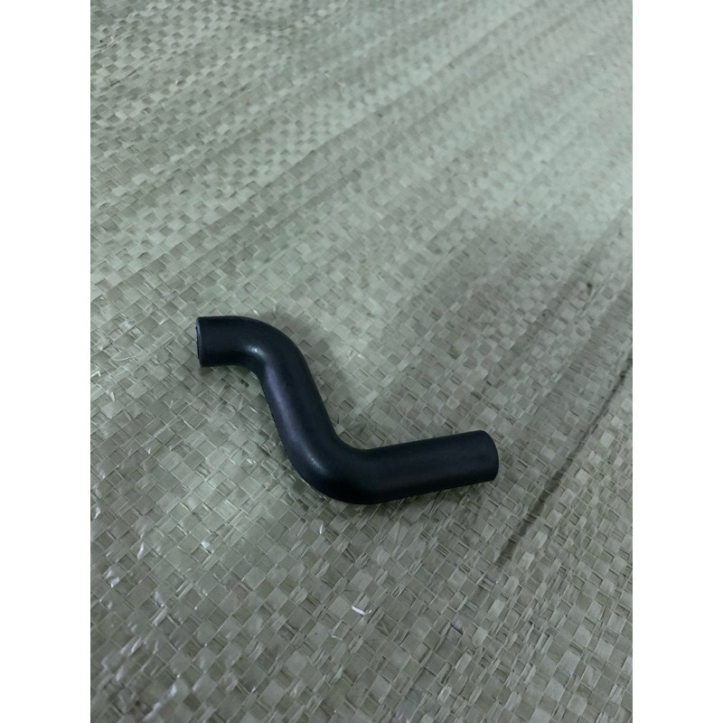 K05 สายน้ำมัน GX35(ตัวS) ท่อระบายไอ ตรงรุ่น GX35 ทนต่อการใช้งาน สายน้ำมันเครื่องตัดหญ้า อะไหล่เครื่องตัดหญ้า