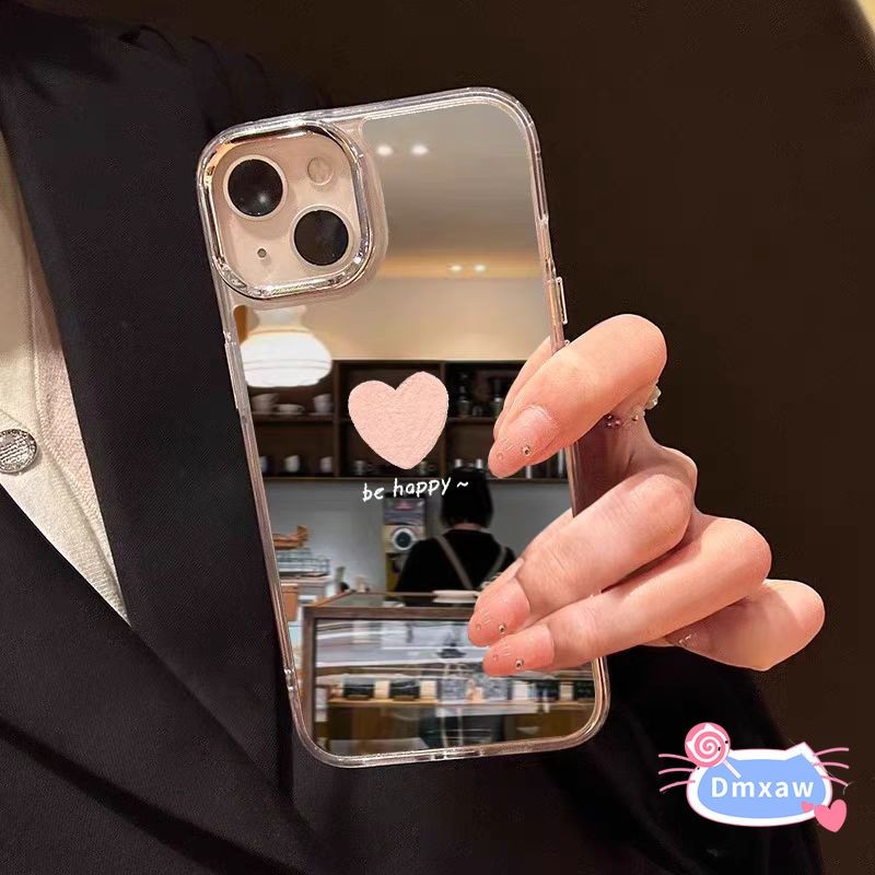 Insสไตล์เคสโทรศัพท์สําหรับVivo V50 Lite V40 Lite V40E V30E V30 V29 V27E V27 Z7 T2 Y200 Pro V29E V25E