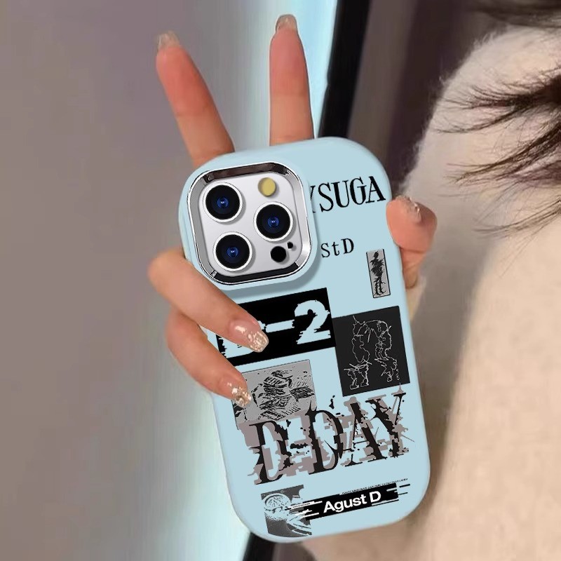 Redmi 13CกรณีRedmi 14c 10 9A 11A 12 10C 10A 12C 9 12Pro 10Pro 11Pro pocoX7Proหมายเหตุ12 10s 11s 10 1