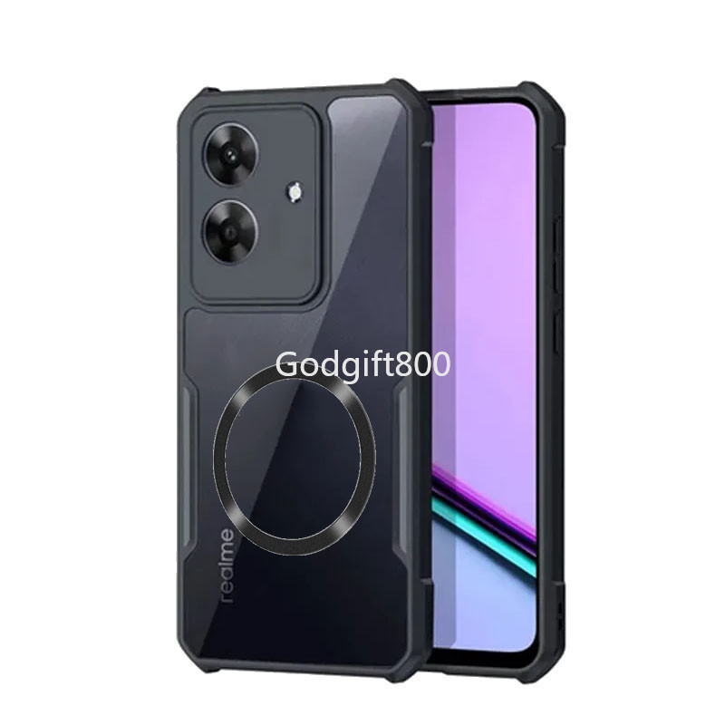 เคสโทรศัพท์สําหรับRealme GT 7 Pro 6T 6 5 3 Neo6 5 SE 3T 2 P3 P2 Pro P3 P1 ความเร็วQ5 Pro X50 X7 Pro 