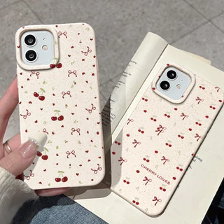 เคสนุ่มเ For iPhone 16 15 14 13 12 11 8 7 6 6S X XS XR SE Plus Pro Max 2020 2022 เคสไอโฟน การ์ตูน XMK