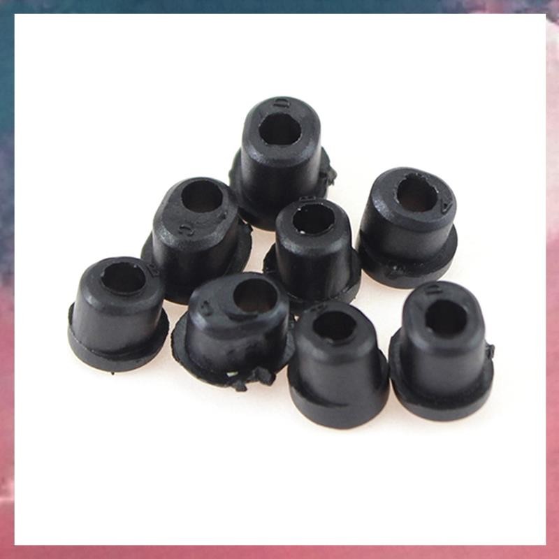 144002-1267 ชุดแขนเพลาสวิงอาร์มด้านหน้าและด้านหลังสําหรับ  144002 1/14 4WD RC รถอะไหล่อุปกรณ์เสริม