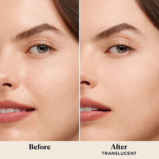 Laura Mercier Translucent Loose Setting Powder Ultra Blur 20G