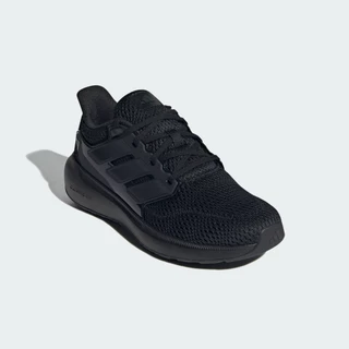 adidas ไลฟ์สไตล์ รองเท้า Ultimashow 2.0 ผู้หญิง สีดำ IE8902