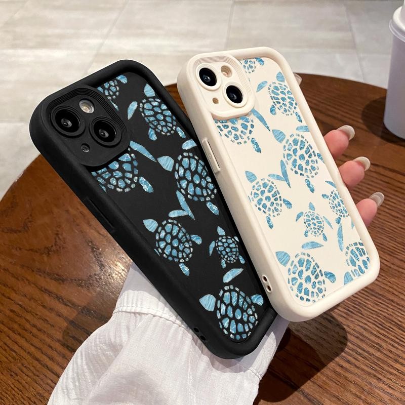 Pro กล้องสําหรับ Samsung J6 Plus J6 + J6 Prime J7 Pro J7 Prime A02 A022 A03 Core A10 A7 2018 A750 F 