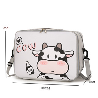 กระเป๋าคลอดบุตร กระเป๋าเก็บของ / กระเป๋าเดินทางสำหรับเสื้อผ้…