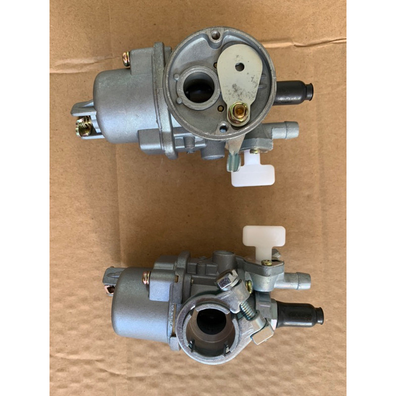 G31 คาบู คาบูเรเตอร์ เครื่องตัดหญ้า T200 อย่างดีคาบู คาบูเรเตอร์เครื่องตัดหญ้า T200 รุ่นคอสวม พร้อมก