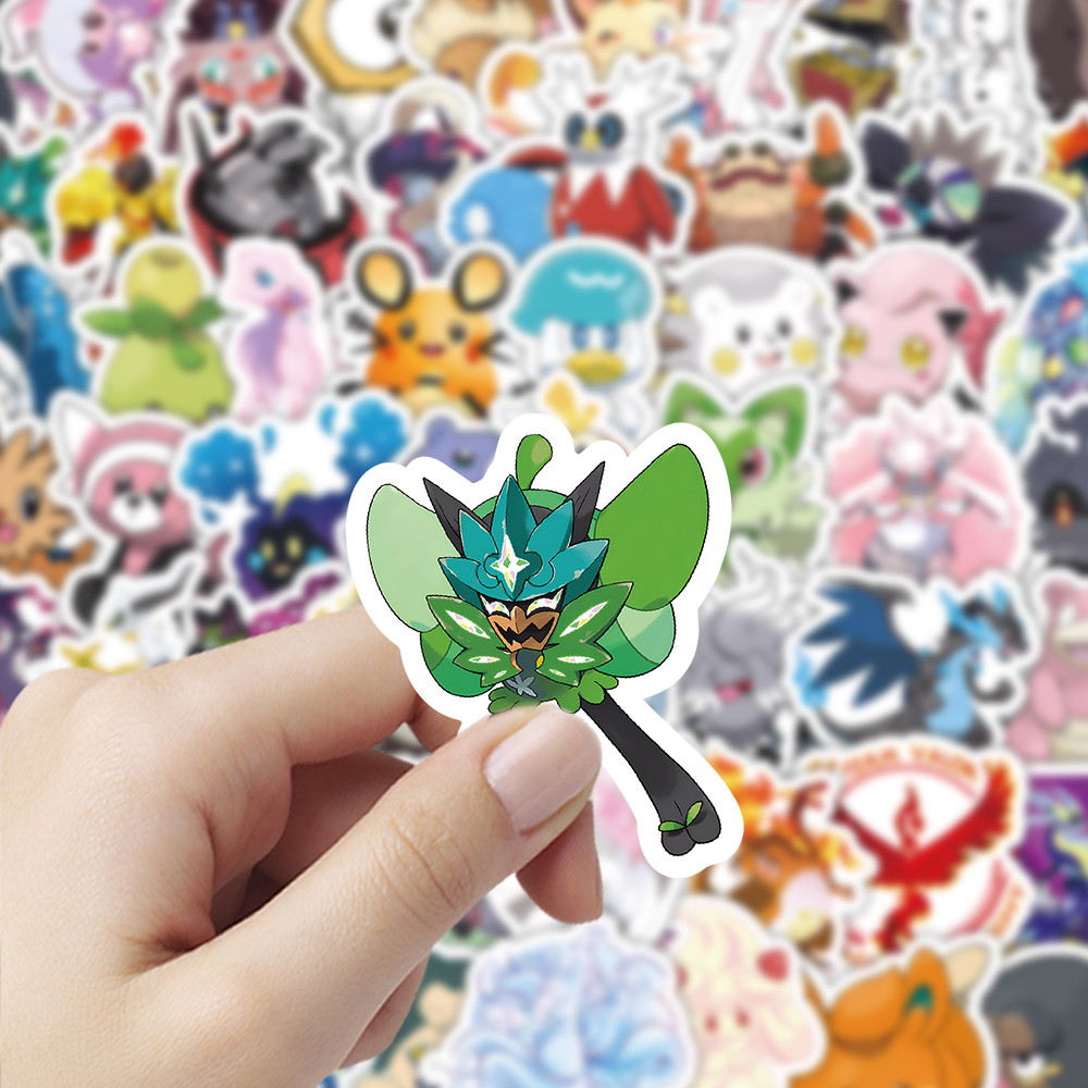 Thumbnail 8