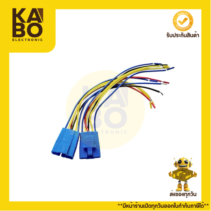 สวิตช์เหล็ก 22มม. กดล็อกค้าง กดติดกดดับ พร้อมไฟ LED ขนาด 2NO 2NC รองรับไฟ 12V/24V/220VAC