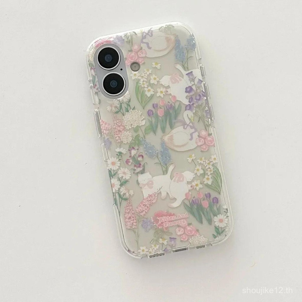 สำหรับ Samsung A32 A54 A55 A12 M12 A72 A14 A15 A06 A03s A04 A04E A02S A03 A21s A24 A52 A10s M01S A05