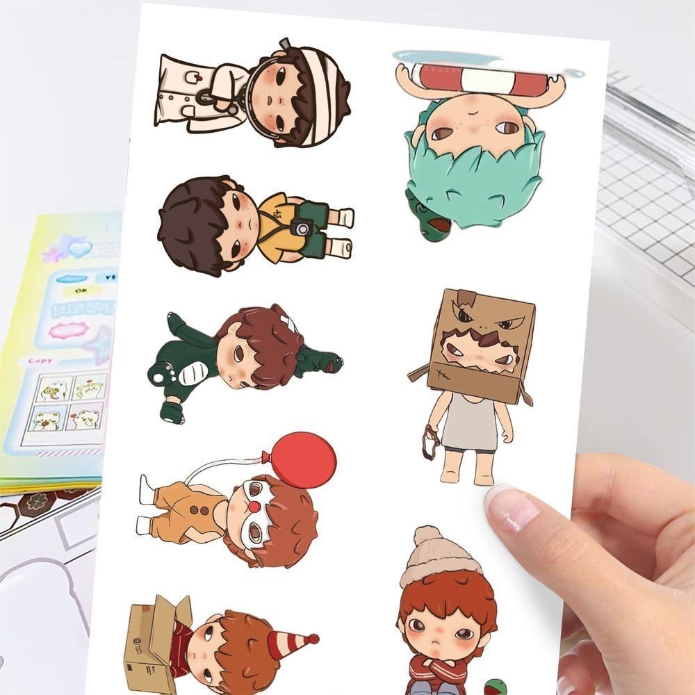 Thumbnail 7