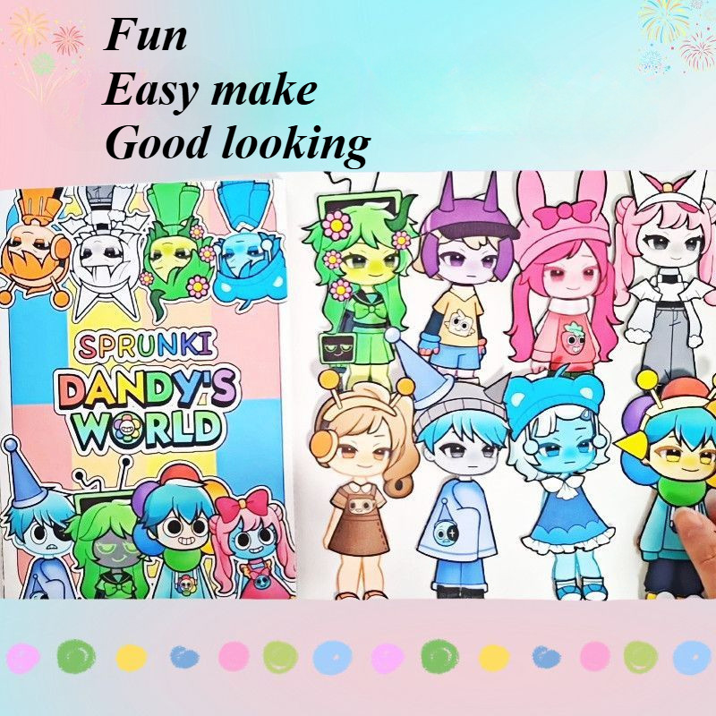 Thumbnail 4