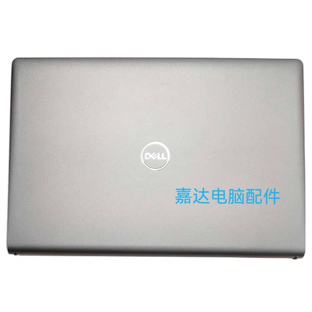 เหมาะสําหรับ Dell Achievement V3420 3420 P152G A Shell B Shell C Shell D Shell 0Y1056 9H5P0 0NNVXR