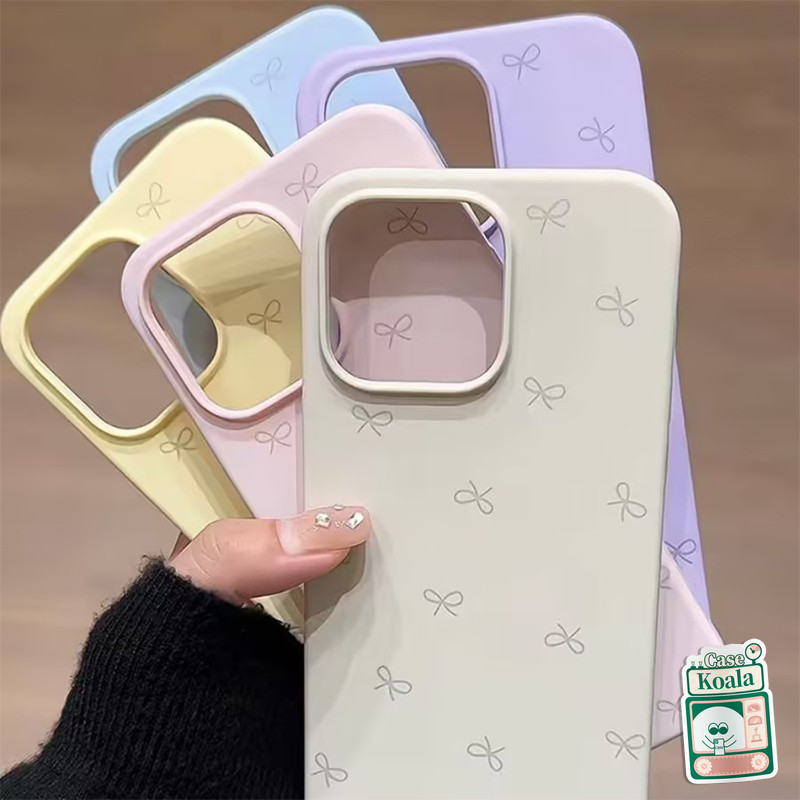 เคสไอโฟน16 เคสแม่เหล็กโคโรนิ่ง ลายดาว มินิมอล คู่รัก เข้ากันได้กับIPhone 13 17 Air 15 11 12 16 14 Pro Max 14 15 16 Plus