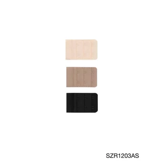 Sabina ตะขอต่อเสื้อชั้นใน รุ่น Accessory รหัส SZR1203 สีคละสี