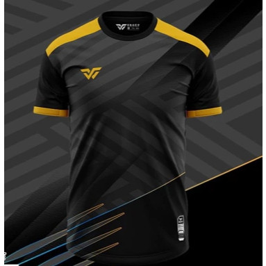 ชื่อที่กําหนดเอง Yushi / Yushi / ฟุตบอล Yushi / ฟุตซอล Yushi / กีฬา Ze / ทีม Yushi