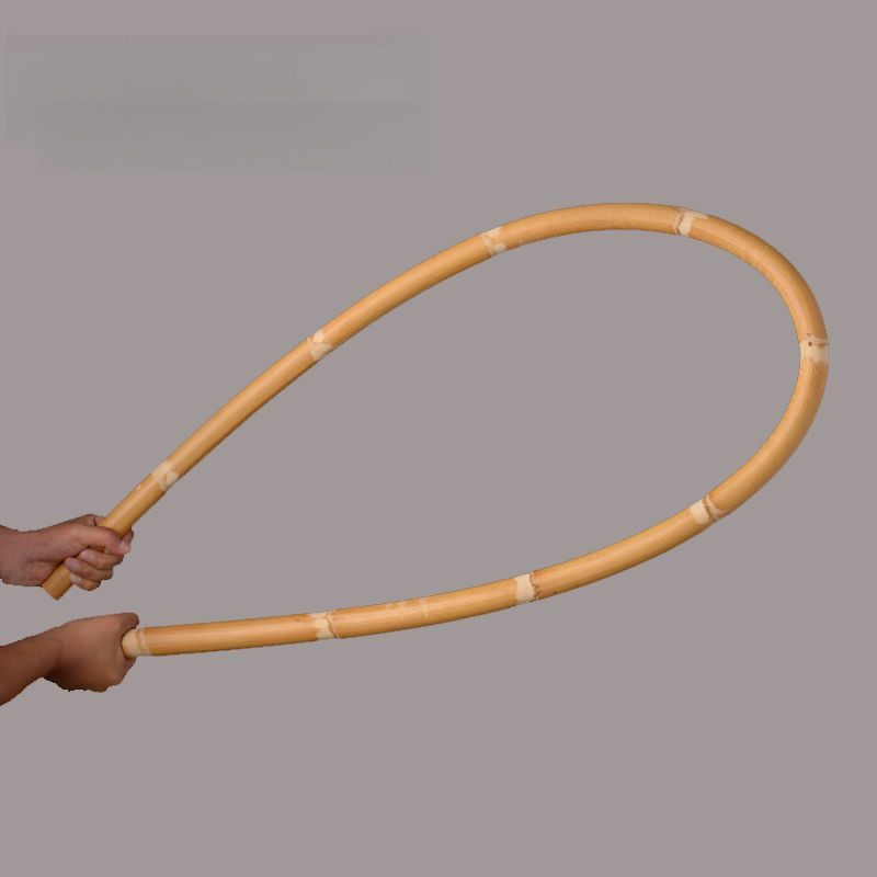 Agate Vine Stick Martial Arts Stick Natural Skin Vine Rod Martial Arts Vine Stick Natural Vine Stick