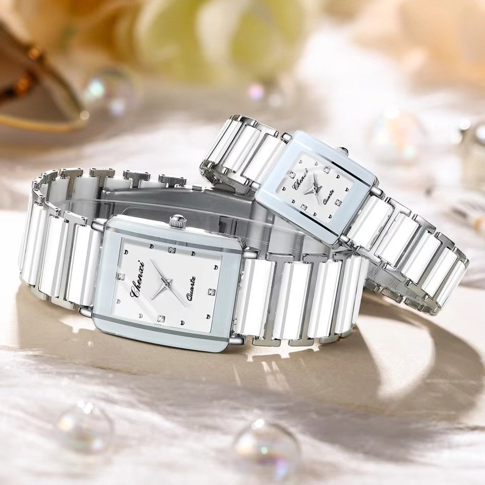 รูปภาพ 3