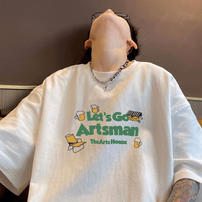 Shop American Pure Cotton g Heavy Shop American Pure Cotton g Heavy