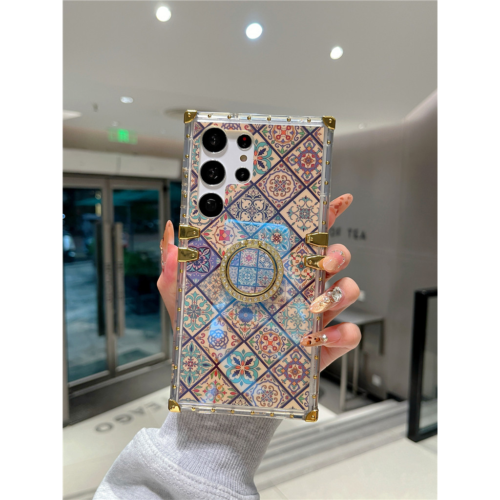 Samsung Galaxy A16 S25 A55 A35 A54 S24 A53 A72 A73 S23 A33 A52 A34 A32 A25 A24 A23 A22 A15 A14 A13 L