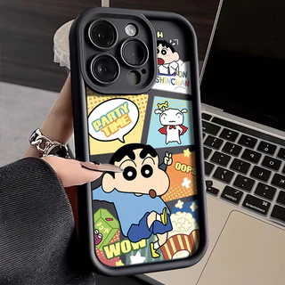เคสเรดมี่ For Redmi 12 9A 13C 9C 9 10A 9T 12C 10C A1 Note 12 8 10 13 11 Pro 10s 9 11s 14PRO A1PLUS A3 น่ารัก เด็กซน เคส
