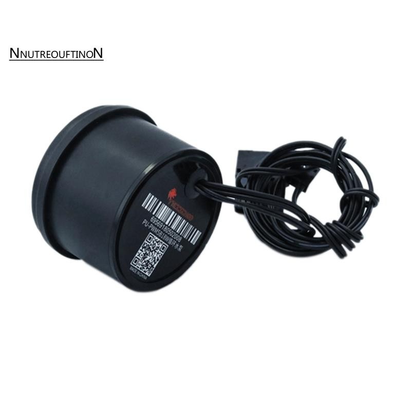 PU-PWM5B18W PC ในประเทศ D5 ปั๊มน้ํา PWM ความเร็วคอมพิวเตอร์น้ํา Cooling ปั๊มน้ํา D5 ปั๊ม