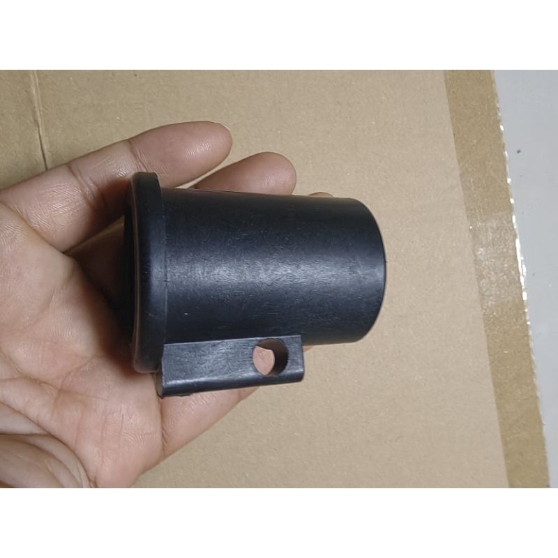 K88 บูท กกเพลา บูช บุทกกเพลา คอสั้น คอยาว บูทกระบอกแกนเครื่องตัดหญ้า 2 จังหวะ NB 411 RBC 411