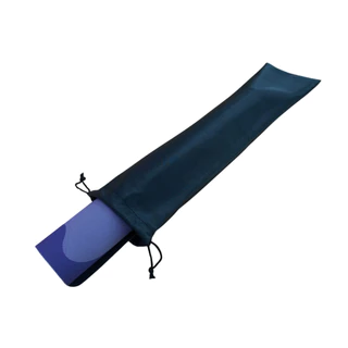 Playmat Bag - ถุงผ้าสีดำ สำหรับใส่เพลย์แมท