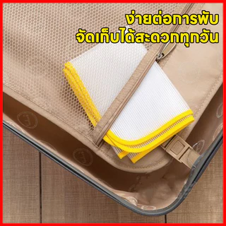 ผ้ารองรีด อุปกรณ์สำหรับใช้รองรีดผ้า แผ่นรองรีดกันไหม้ ทนความร้อนสูง ตาข่ายรองรีด แผ่นรองรีด ฉนวนกันความร้อน รีดผ้า