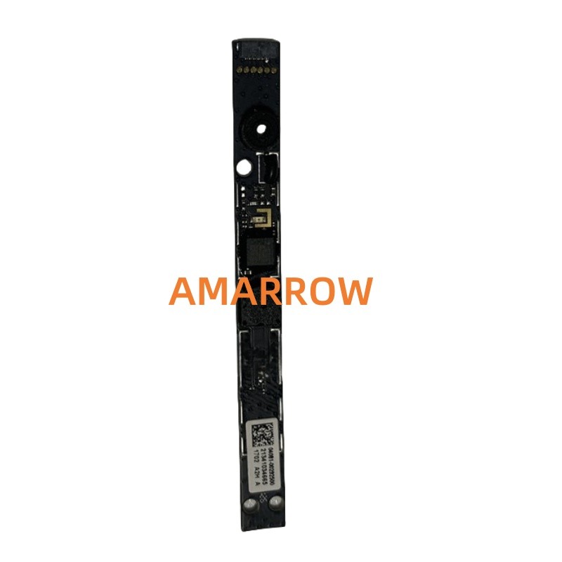 กล้องเว็บแคมแล็ปท็อปสําหรับ ASUS V5200E V5200J X515E FL8850 X515EA F515MA