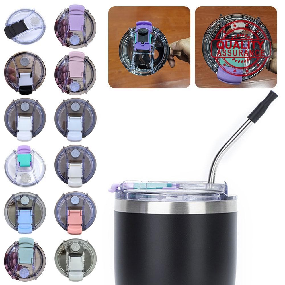 สําหรับ Stanley Quencher 40oz ถ้วย Coverfor Stanley Quencher ฝาครอบถ้วย 40oz C0c4