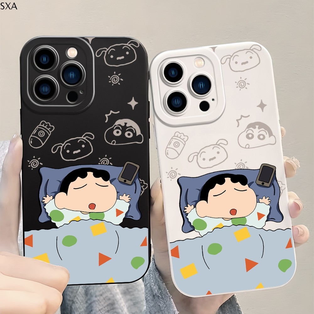 เคส For Samsung Galaxy A55 A54 A05S A05S A34 A35 A02 A10 A14 A22 A12 A13 A23 A51 A71 A50 A50S A02 A02S A03 A03S 4G 5G TY