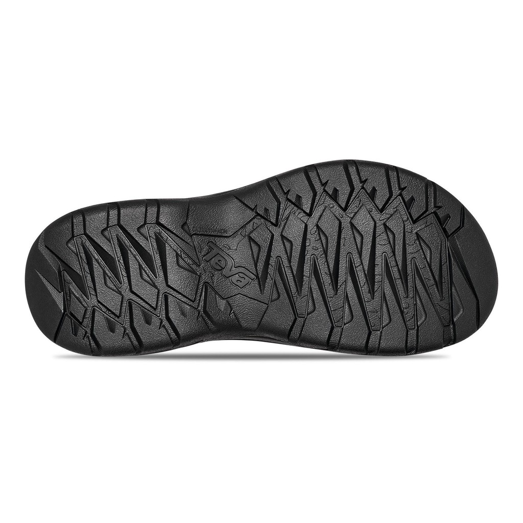 TEVA صندل رجالي Terra Fi 5 Universal — صورة 5