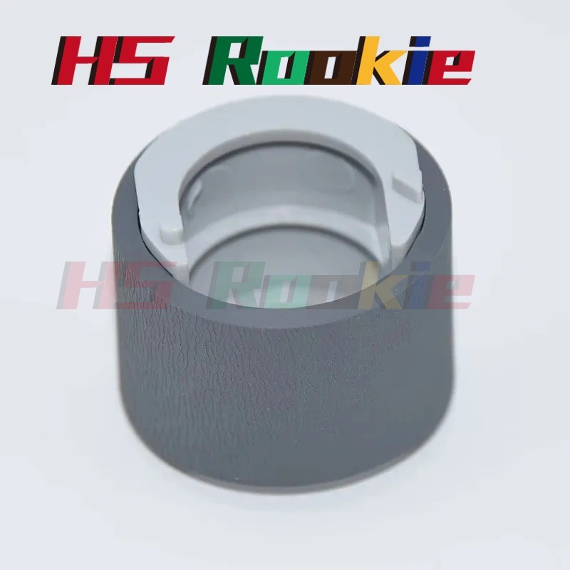 1PC JC73-00302A JC73-00211A 130N01416 CLP300 Pickup Roller สําหรับ Samsung CLP 300 ML 1640 2240 1610