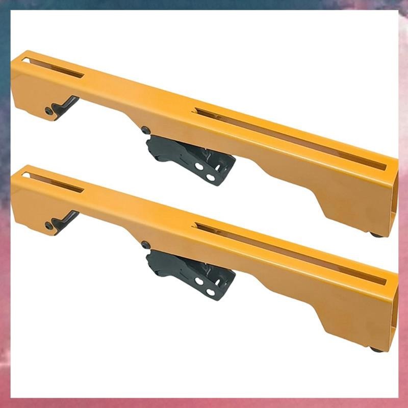 ขายึดเลื่อยตุ้มปี่ N087371 DW7231 สําหรับ DW723, DWX723, DWX724, และ DWX725 DWX725B อะไหล่เลื่อย Mit