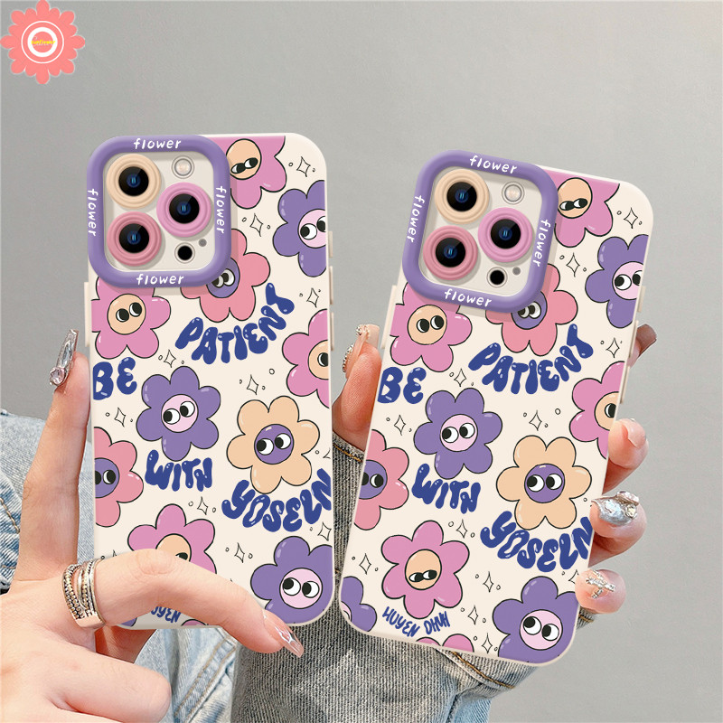 สําหรับOppo A38 A3X A18 A57 A60 A5 A3 Pro A17 A31 A7 A16 A78 A12 A74 A15 A16s A9 A5s A3s A54 A79 Ren