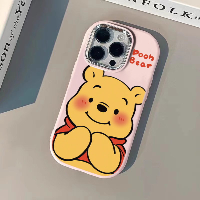 กรณีRedmi 13CกรณีRedmi 14c 10 9A 11A 12 10C 10A 12C 9 12Pro 10Pro 11Pro pocoX7Proหมายเหตุ 12 10s 11s