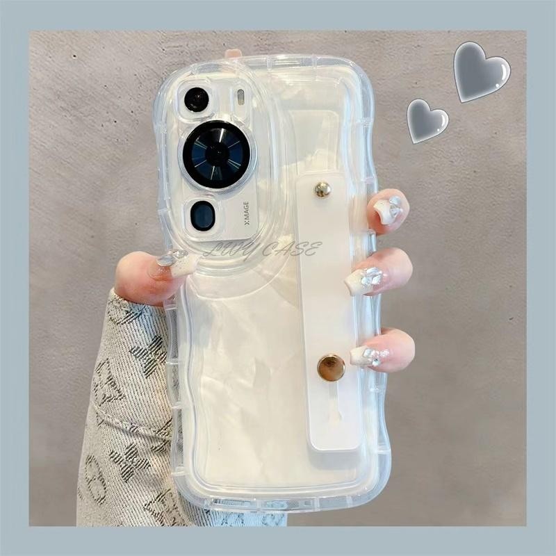 สําหรับ Huawei Y7a Y9 Prime Y9 2019 P20 P30 P40 P50 P60 70 Pro + Mate 20 30 40 50 60 70 nova 3 4 5T 