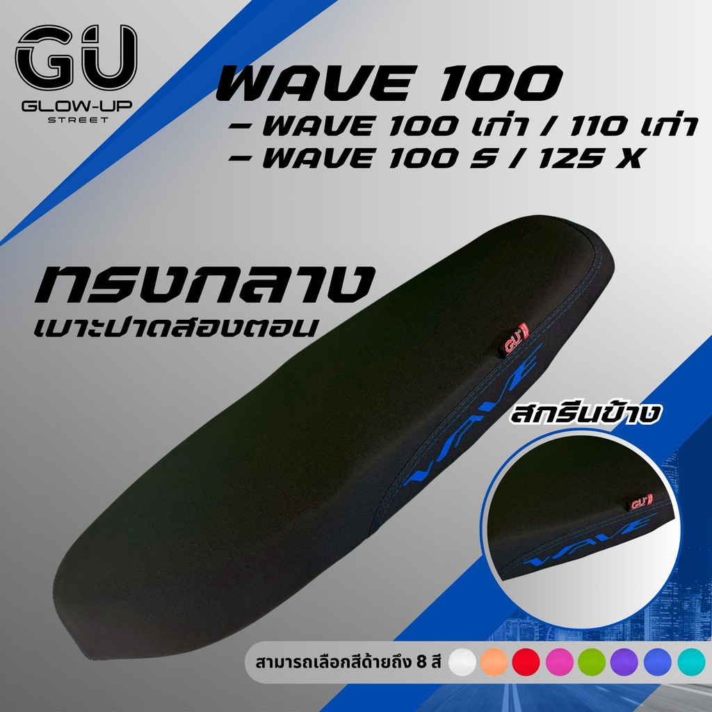 รูปภาพ 4