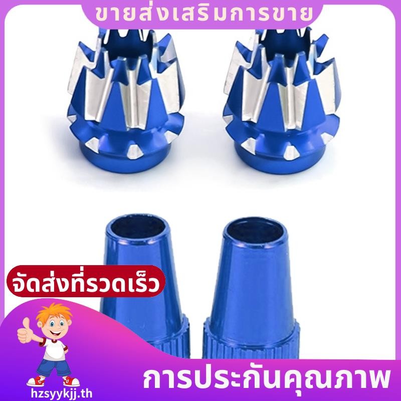 โลหะ M3 เครื่องส่งสัญญาณ Rocker Stick Ends สําหรับ X7 I6S I6 I6X จัมเปอร์ T18 Taranis X9DFutaba DX6 