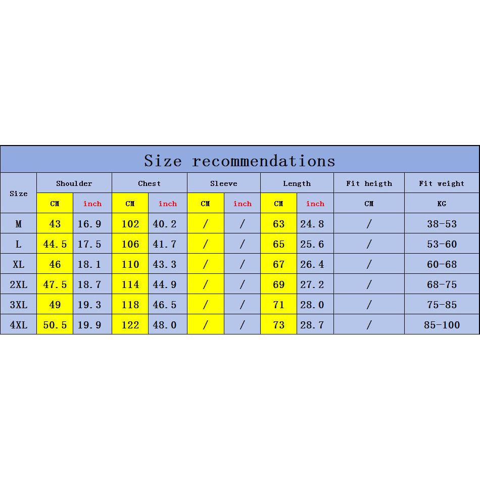 ฤดูร้อนป้องกันแสงแดดเสื้อผ้าผู้ชายแจ็คเก็ตบางด้านบนยืนปกเสื้อ - รูปที่ 6