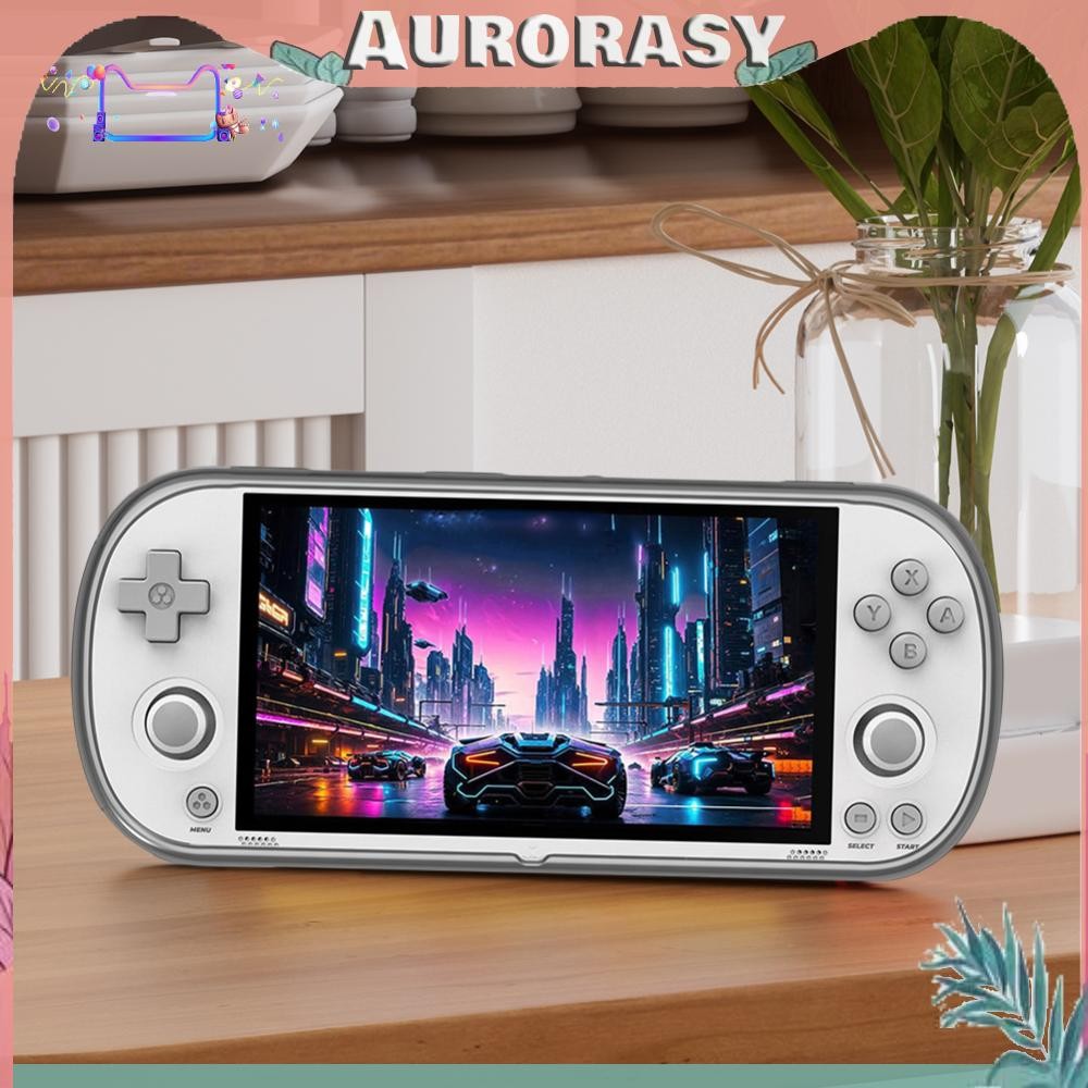 รูปภาพ 6