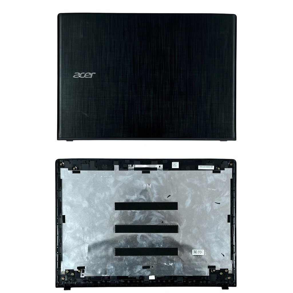เคสใหม่สําหรับ Acer E5-475G E5-476 E5-475G, N16Q1 กรณีรุ่น A/B/C/D ฝาครอบด้านบน A ด้านข้าง LCD backs