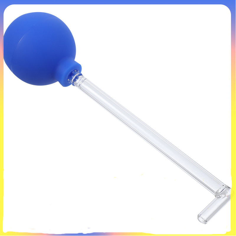 Tonsill Stone Remover ทําความสะอาดกําจัดปากทําความสะอาด Plaque เครื่องมือ Home Oral chuangxzh