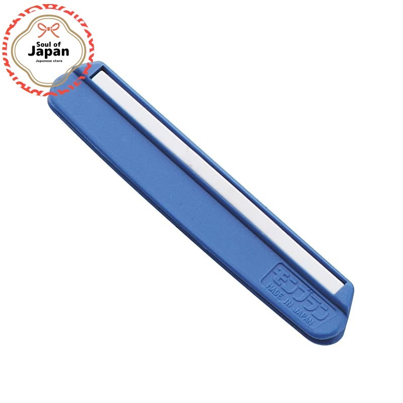 Shimizu Seisakusho Knife Sharpening Angle Fixed Holder Super Tojiro Made in Japan 100mm