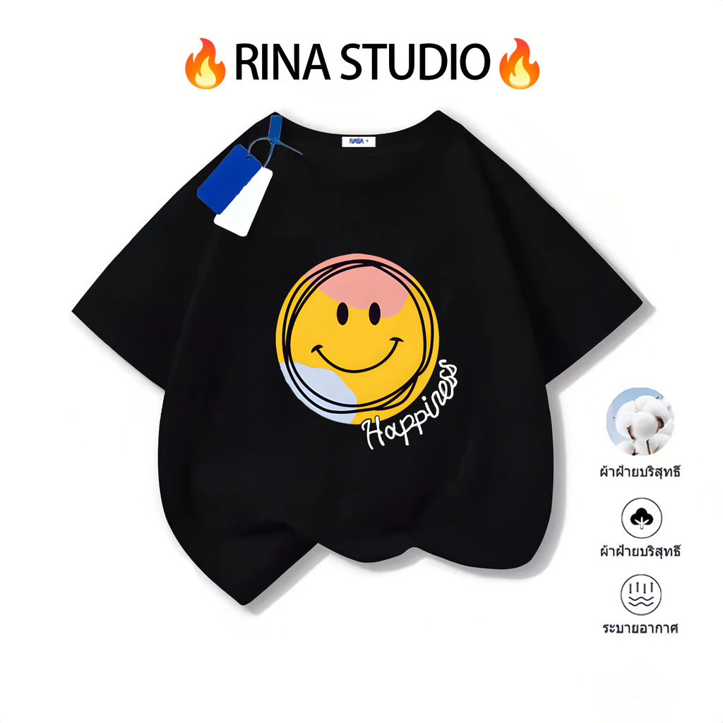 ðĨāļāļĢāđāļāļĄāļŠāđāļ&CODðĨRINA STUDIOðĨ 2025 āļŠāļīāļāļāđāļēāđāļŦāļĄāđ! āđāļŠāļ·āđāļāļĒāļ·āļāđāļāļāļŠāļąāđāļāļāļĢāļāļāļāļĢāļąāļ§ āđāļāļĢāļŠāđāļĄāđāļĨāļđāļ āđāļĄāđ āļāļļāļāļāļĢāļāļāļāļĢāļąāļ§ āļāļļāļāđāļĄāđāļĨāļđāļ āļāļĢāļāļāļāļĢāļąāļ§#5