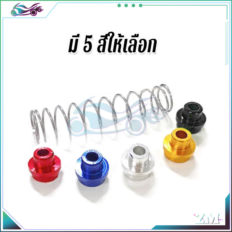 รูปภาพ 5