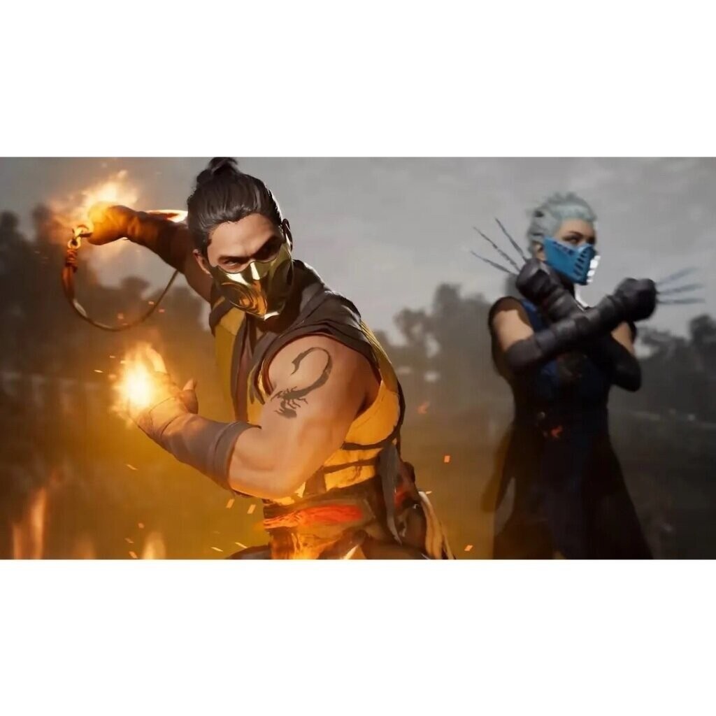 Thumbnail 3