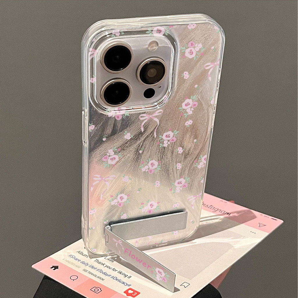 ที่วางโทรศัพท์มือถือเหมาะสําหรับ OPPO realmeC53 C15 C12 C21Y C51 OPPO realmeNarzo 30A 20 20a N55 N53